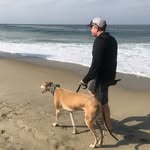 Steve Whetstone - @steve.whetstone.10 - Instagram