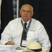 Steve Whetstone - Facebook