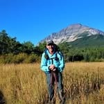 Steve Whetstone - @steve.zcog - Instagram