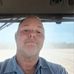 Steve Whetstone - Facebook