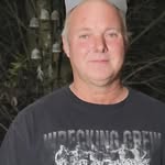 Steve Whetstone - @whetstonesteve54 - Instagram