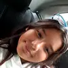 Steve Whetstone - @steve.whetstone - TikTok