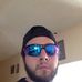 Steven Whetstone - Facebook