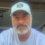 steven whetstone - @steven_whetstone - Instagram