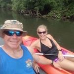 Steven Whetstone - @swhetstone75 - Instagram