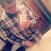 Steven Whetstone - Facebook