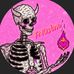 Steven Whetstone - Facebook