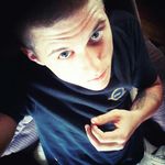Steven Whetstone - @whetstonesteven - Instagram