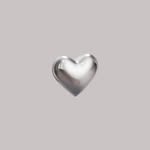 Steven Whetstone - @whetstone.steven - Instagram