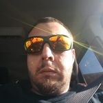 Steven Whetstone - @steven.whetstone.58 - Instagram