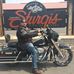 Steven Whetstone - Facebook