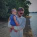 Steven Whetstone - Facebook