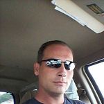 Steven Whetstone - @steven.whetstone.5 - Instagram