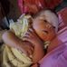 Steven Whetstone - Facebook