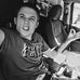Steven Whetstone - Facebook
