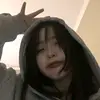 Steven Whetstone - @stevenwhetstone_7024 - TikTok