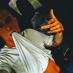 Steven Whetstone - @stevenn.dacoldistt - Instagram