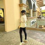 Steven Whetstone - @sarskilling - Instagram