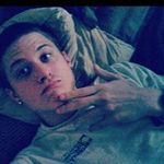 Steven Whetstone - @stevenwhetstone - Instagram