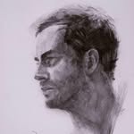 Steven Whetstone Fine Art - @stevenwhetstonefineart - Instagram