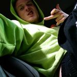 steven youngblood whetstone - @youngbloodd83 - Instagram