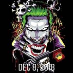 stevenwhetstone3 - @stevenwhetstone3 - Instagram