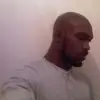 stevenwhetstone95 - @stevenwhetstone95 - TikTok