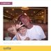 Steve Whiteman - Facebook