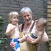 Steve Whiteman - Facebook