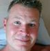 Steve Whiteman - Facebook