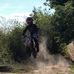 Steven Whiteman - Facebook