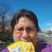 Steven Whiteman - Facebook