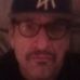 Steven Whiteman - Facebook