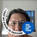 Steven Whiteman - Facebook