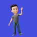 Steven Whiteman - Facebook