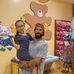 Steven Whiteman - Facebook