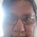 Steven Whiteman - Facebook