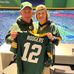 Steve Whitley - Facebook