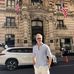 Steve Whitley - Facebook