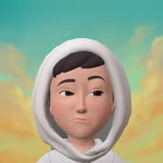 Steven Whitley - @stevenwhitley900 - Instagram