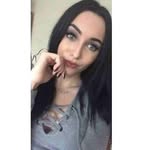 Steven Whitley - @stevenwhitley29 - Instagram