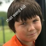 Steven Whitley - @stevenwhitley969 - Instagram