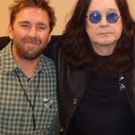 Steven Whitley - @doc_stevil - Instagram