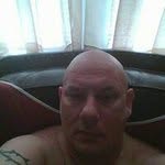 Steven Whitley - @whitleysteven246 - Instagram