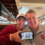 Steven Whitley - @steven.whitleyyy - Instagram