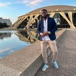 Steven Whitley - @coachwhitley_pivots - Instagram