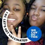 Steven Whitley - @khov1076 - Instagram