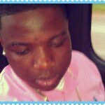 steven whitley - @dopeboy_shxt - Instagram