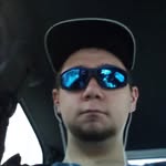 Steven Whitley - @stevenwhitley73 - Instagram