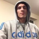 Steven Whitley - @whitley91lfc - Instagram